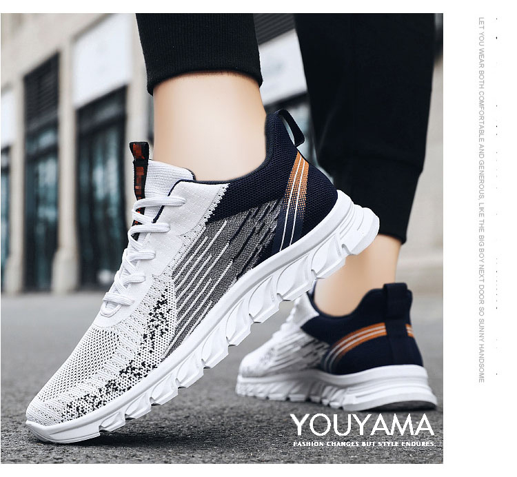 スニーカー レディース 運動靴 メンズ コンフォートランニングスポーツ 靴 おしゃれ 送料無料 カジュアル通気性 
