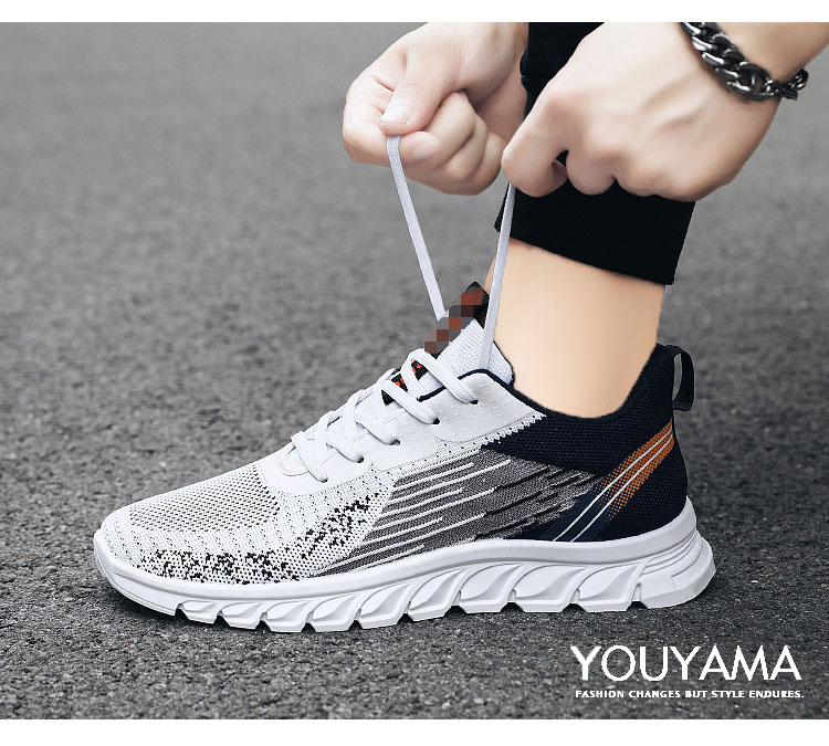スニーカー レディース 運動靴 メンズ コンフォートランニングスポーツ 靴 おしゃれ 送料無料 カジュアル通気性 
