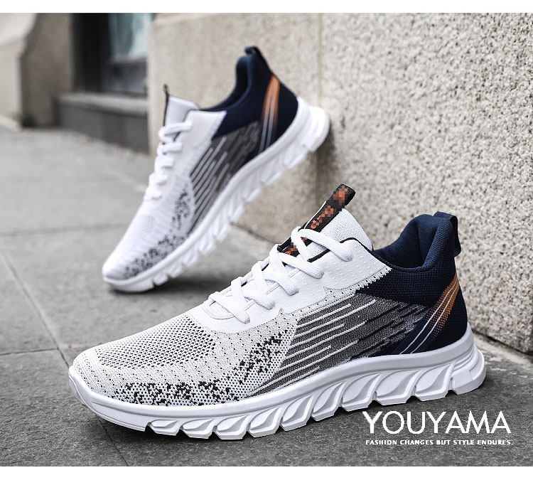 スニーカー レディース 運動靴 メンズ コンフォートランニングスポーツ 靴 おしゃれ 送料無料 カジュアル通気性 