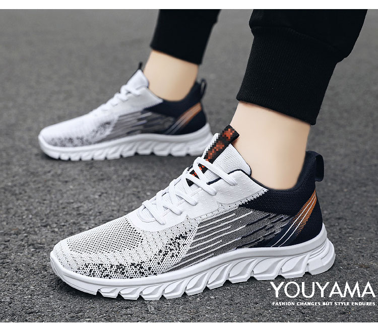 スニーカー レディース 運動靴 メンズ コンフォートランニングスポーツ 靴 おしゃれ 送料無料 カジュアル通気性 