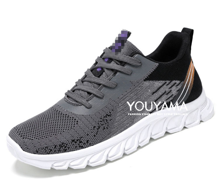 スニーカー レディース 運動靴 メンズ コンフォートランニングスポーツ 靴 おしゃれ 送料無料 カジュアル通気性 