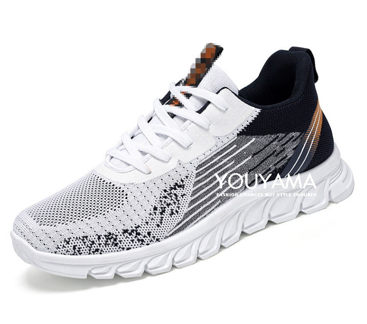 スニーカー レディース 運動靴 メンズ コンフォートランニングスポーツ 靴 おしゃれ 送料無料 カジュアル通気性 