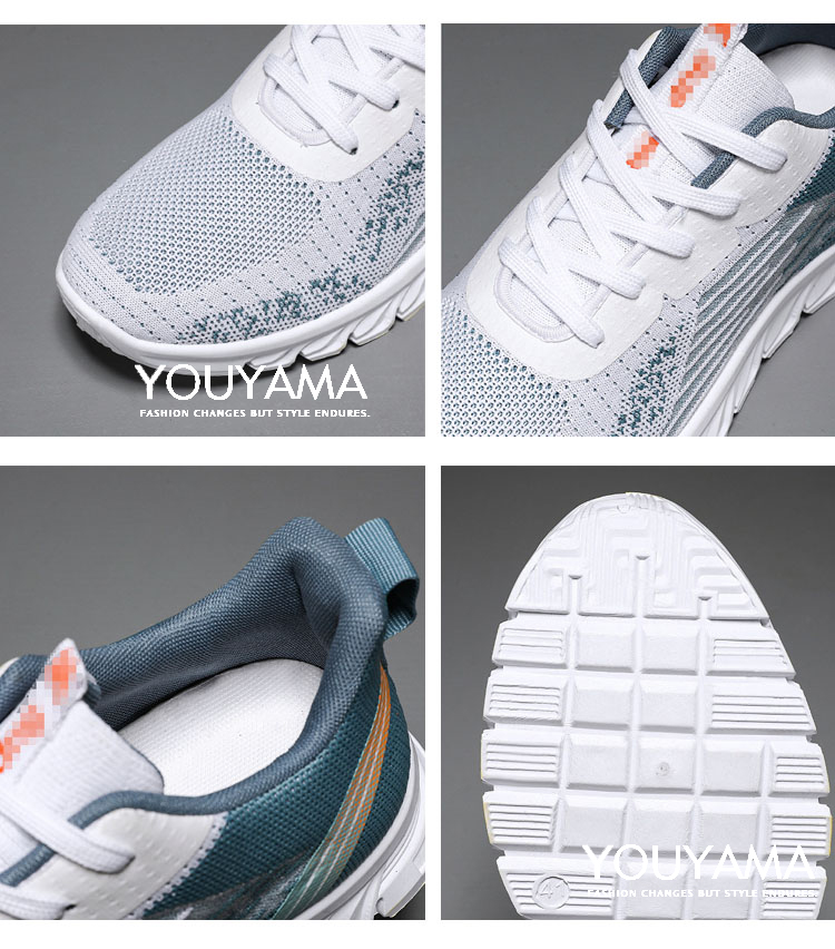 スニーカー レディース 運動靴 メンズ コンフォートランニングスポーツ 靴 おしゃれ 送料無料 カジュアル通気性 