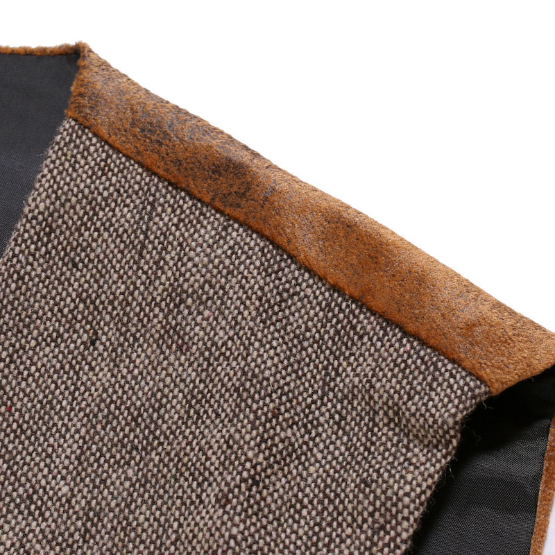 フォーマル メンズ ベスト スリム 男性 ベスト サラリーマン オフィス 紳士 ベスト 結婚式 上質 ベスト ビジネスチョッキ ジレメンズ メンズ ビジネス 