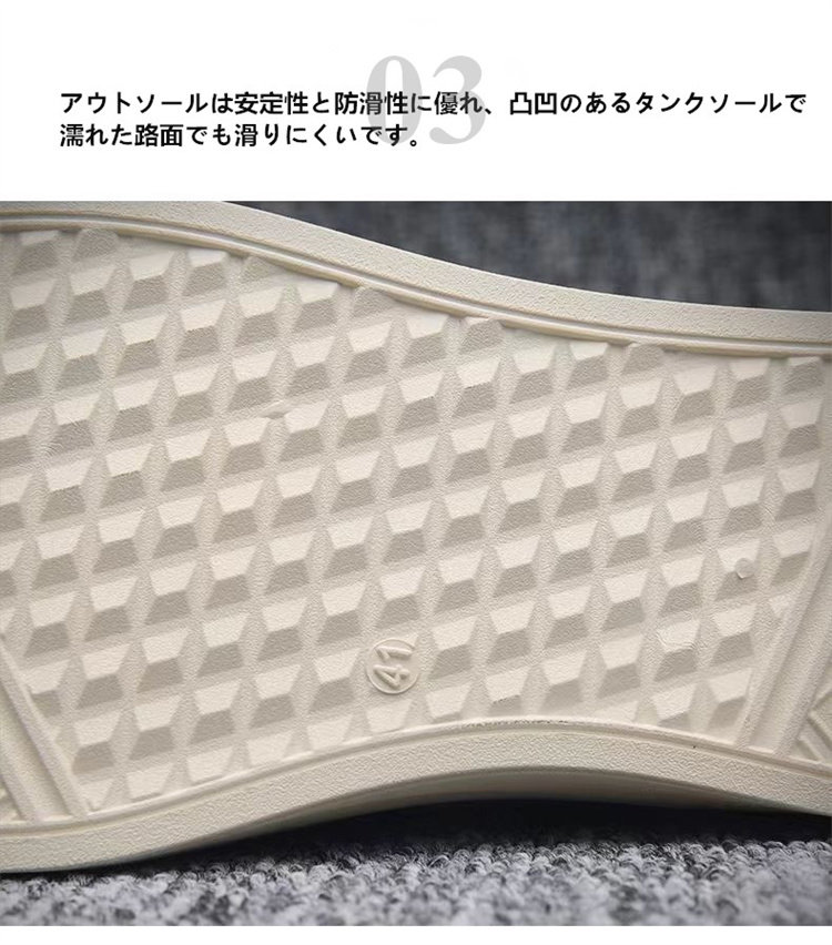 送料無料 メンズ スニーカー カジュアルオールシーズン ジョギングランニング運動靴 楽ちん 低反発 歩きやすい 疲れにくい 