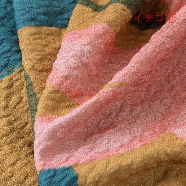 ソファーカバー 座布団 サイズ別売り マルチカバー ペット対策 汚れ対策 春夏 ソファー保護 洗濯OK 滑り止め 柔らかい 