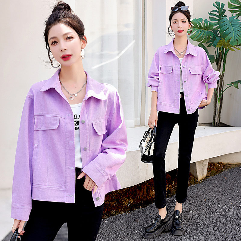 ジャケット レディース トップス カーディガン 長袖 カジュアル 細身 春 面接 卒業式 秋 通勤 入学式 シンプル オフィス 母の日 サマージャケット 秋服 冬 