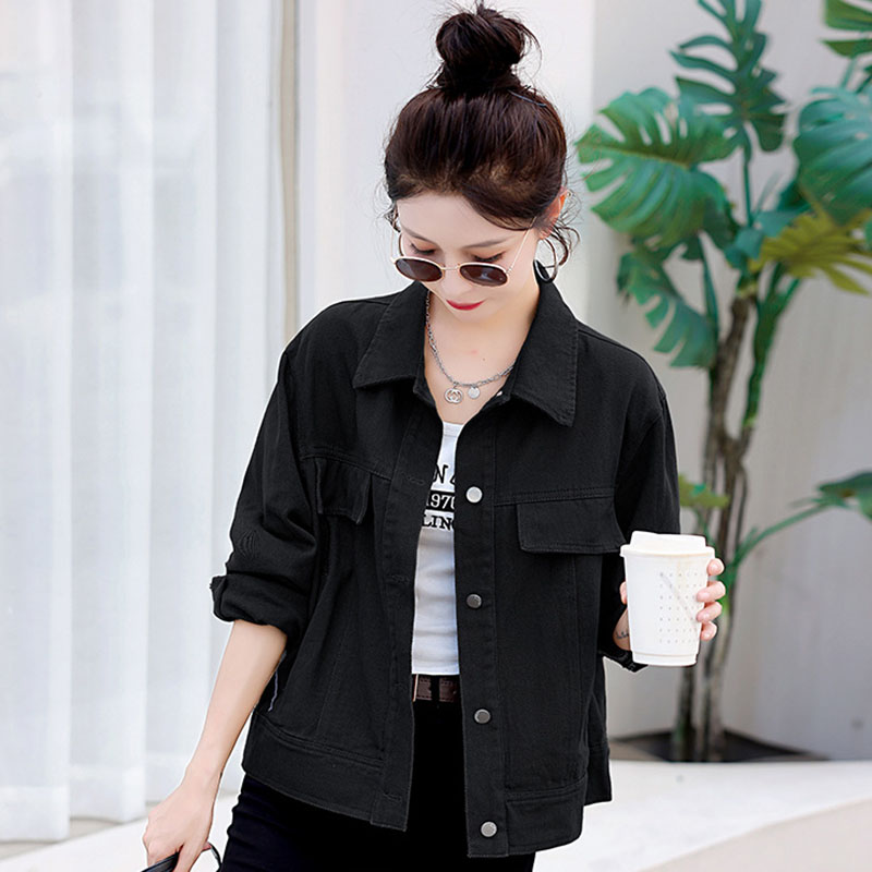 ジャケット レディース トップス カーディガン 長袖 カジュアル 細身 春 面接 卒業式 秋 通勤 入学式 シンプル オフィス 母の日 サマージャケット 秋服 冬 