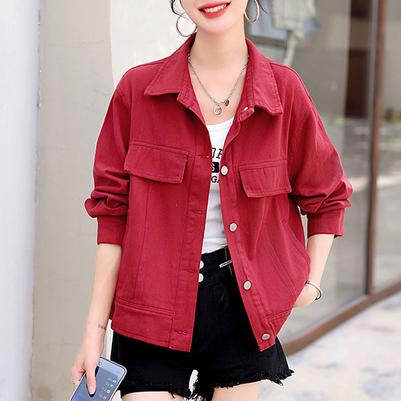 ジャケット レディース トップス カーディガン 長袖 カジュアル 細身 春 面接 卒業式 秋 通勤 入学式 シンプル オフィス 母の日 サマージャケット 秋服 冬 