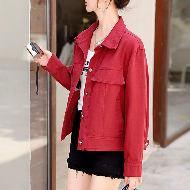 ジャケット レディース トップス カーディガン 長袖 カジュアル 細身 春 面接 卒業式 秋 通勤 入学式 シンプル オフィス 母の日 サマージャケット 秋服 冬 