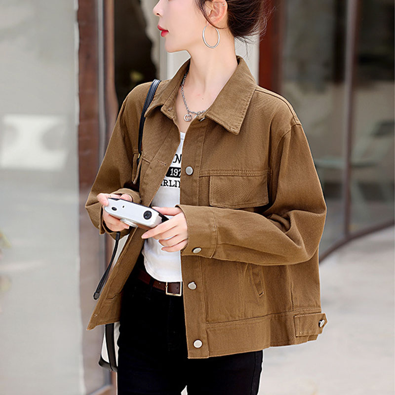 ジャケット レディース トップス カーディガン 長袖 カジュアル 細身 春 面接 卒業式 秋 通勤 入学式 シンプル オフィス 母の日 サマージャケット 秋服 冬 