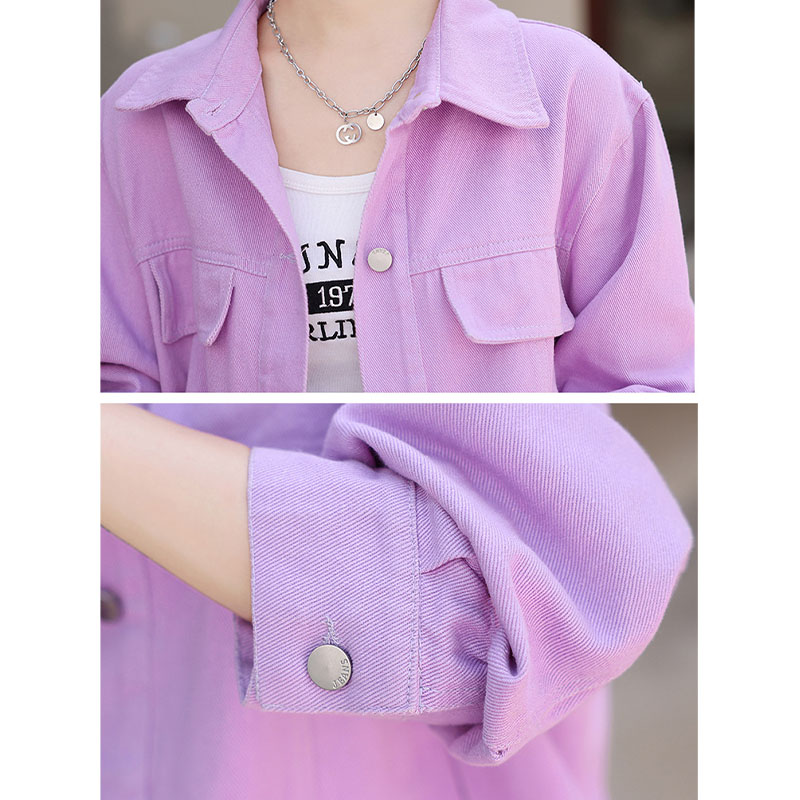 ジャケット レディース トップス カーディガン 長袖 カジュアル 細身 春 面接 卒業式 秋 通勤 入学式 シンプル オフィス 母の日 サマージャケット 秋服 冬 