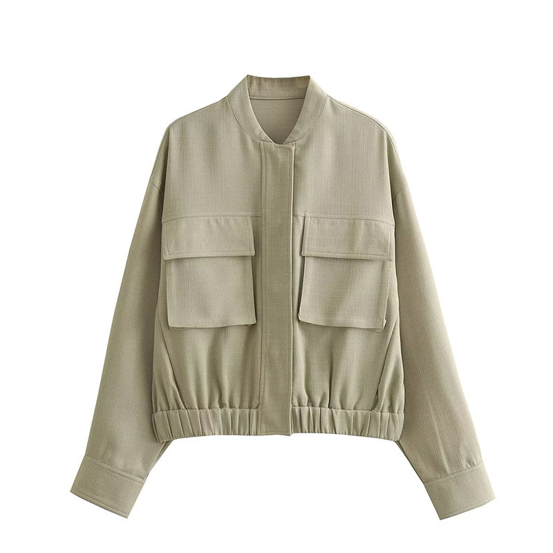 ジャケット レディース トップス 長袖 カジュアル サマージャケット 入学式 秋服 冬 通勤 卒業式 オシャレ大人 秋 細身 オフィス 面接 春 シンプル 