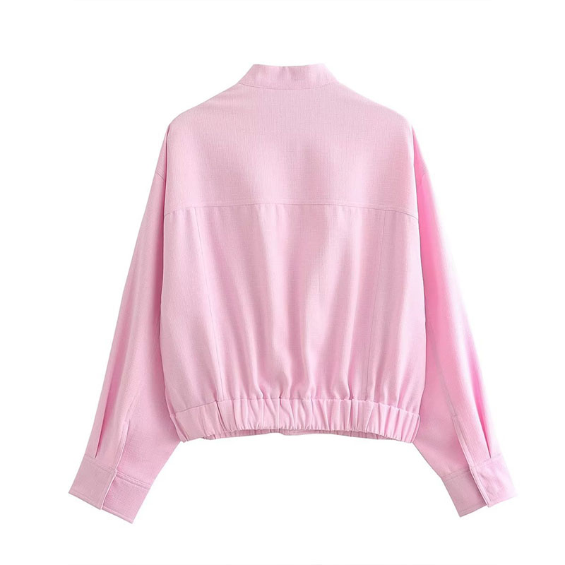 ジャケット レディース トップス 長袖 カジュアル サマージャケット 入学式 秋服 冬 通勤 卒業式 オシャレ大人 秋 細身 オフィス 面接 春 シンプル 