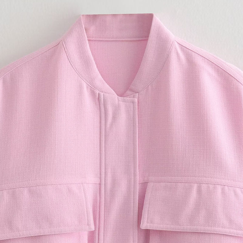 ジャケット レディース トップス 長袖 カジュアル サマージャケット 入学式 秋服 冬 通勤 卒業式 オシャレ大人 秋 細身 オフィス 面接 春 シンプル 