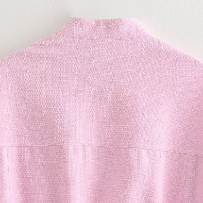 ジャケット レディース トップス 長袖 カジュアル サマージャケット 入学式 秋服 冬 通勤 卒業式 オシャレ大人 秋 細身 オフィス 面接 春 シンプル 