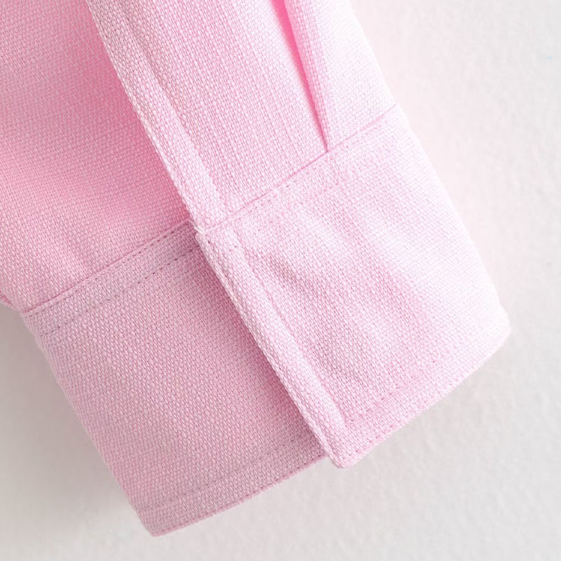 ジャケット レディース トップス 長袖 カジュアル サマージャケット 入学式 秋服 冬 通勤 卒業式 オシャレ大人 秋 細身 オフィス 面接 春 シンプル 