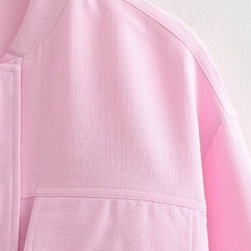 ジャケット レディース トップス 長袖 カジュアル サマージャケット 入学式 秋服 冬 通勤 卒業式 オシャレ大人 秋 細身 オフィス 面接 春 シンプル 