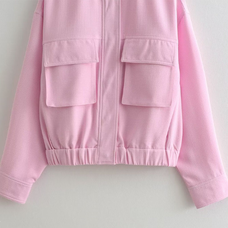 ジャケット レディース トップス 長袖 カジュアル サマージャケット 入学式 秋服 冬 通勤 卒業式 オシャレ大人 秋 細身 オフィス 面接 春 シンプル 