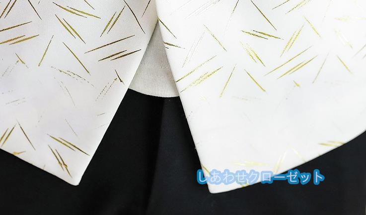 テーラードジャケット メンズ おしゃれ ブレザージャケット カジュアルスーツ 立ち襟 紳士用 アウター ビジネススーツ フォマールスーツ 春秋冬 通勤 