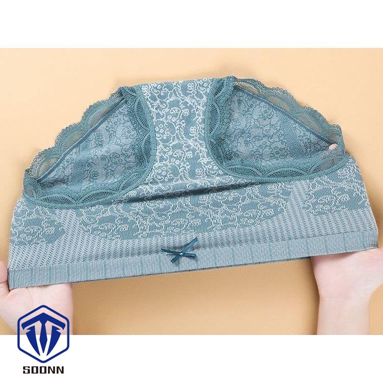 スタンダードショーツ フルバックショーツ 単品 パンツ パンティー レディース 深履き エ インナー アンダーウェア 花柄 お腹すっぽり ハイウエスト 