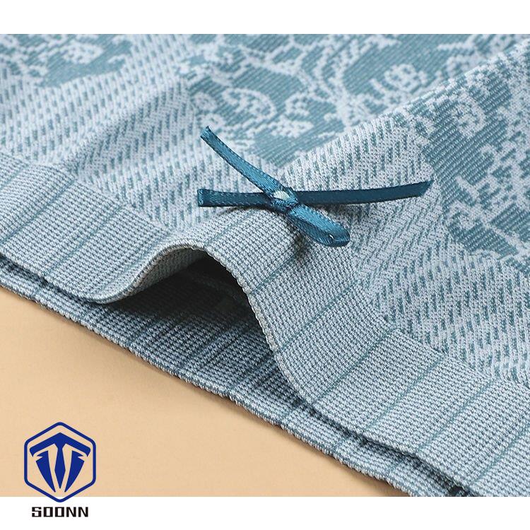 スタンダードショーツ フルバックショーツ 単品 パンツ パンティー レディース 深履き エ インナー アンダーウェア 花柄 お腹すっぽり ハイウエスト 