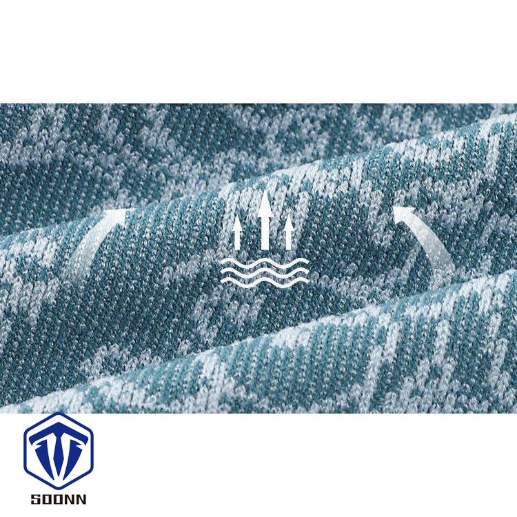 スタンダードショーツ フルバックショーツ 単品 パンツ パンティー レディース 深履き エ インナー アンダーウェア 花柄 お腹すっぽり ハイウエスト 