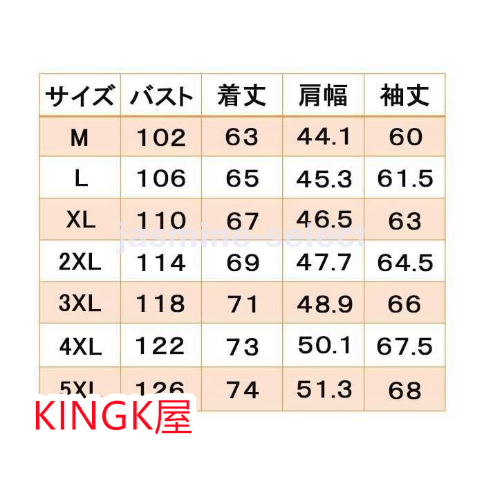 レザージャケット メンズ ブルゾン フェイクレザージャケット ジップアップ リブ襟 秋 無地 合皮 ファスナーポケット アウター おしゃれ ライダースジャケット 