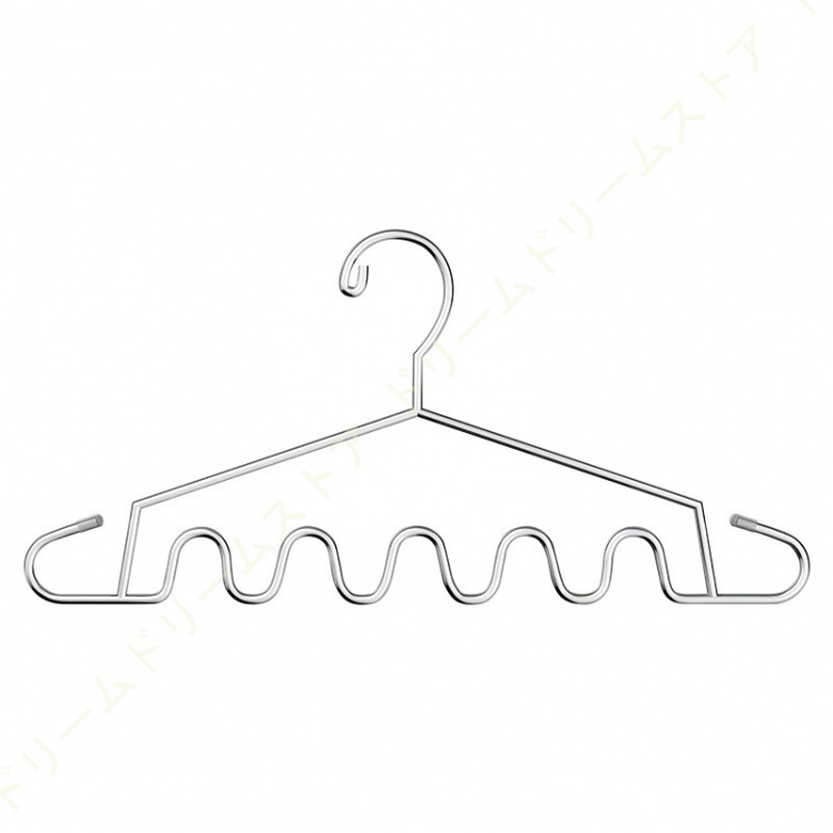 ハンガー すべらない おしゃれ 洗濯 薄い かたくずれ防止 衣類 衣類掛け 衣類収納 洋服収納 洋服掛け 収納 滑らない スリム 20本組 洋服 