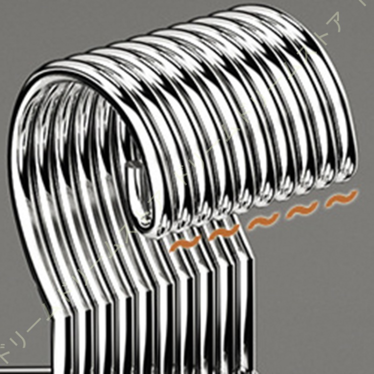 ハンガー すべらない おしゃれ 洗濯 薄い かたくずれ防止 衣類 衣類掛け 衣類収納 洋服収納 洋服掛け 収納 滑らない スリム 20本組 洋服 