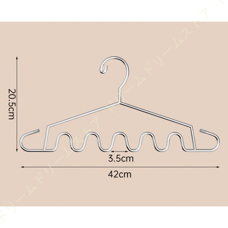ハンガー すべらない おしゃれ 洗濯 薄い かたくずれ防止 衣類 衣類掛け 衣類収納 洋服収納 洋服掛け 収納 滑らない スリム 20本組 洋服 