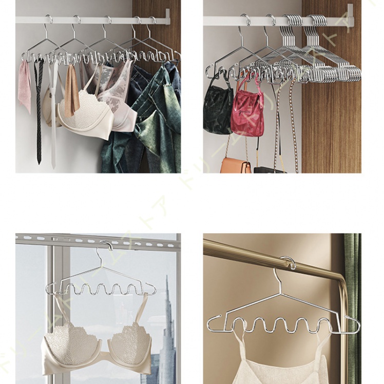 ハンガー すべらない おしゃれ 洗濯 薄い かたくずれ防止 衣類 衣類掛け 衣類収納 洋服収納 洋服掛け 収納 滑らない スリム 20本組 洋服 