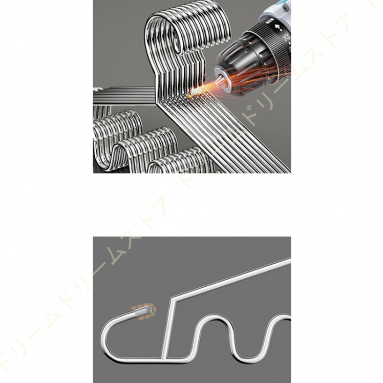 ハンガー すべらない おしゃれ 洗濯 薄い かたくずれ防止 衣類 衣類掛け 衣類収納 洋服収納 洋服掛け 収納 滑らない スリム 20本組 洋服 