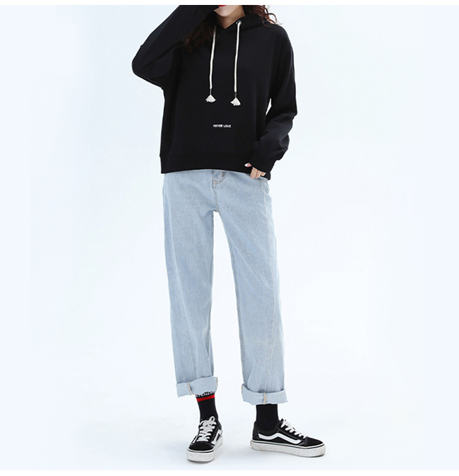 レディース 無地 スウエット トレーナー プルオーバー フード付 長袖 大きいサイズ トップス 