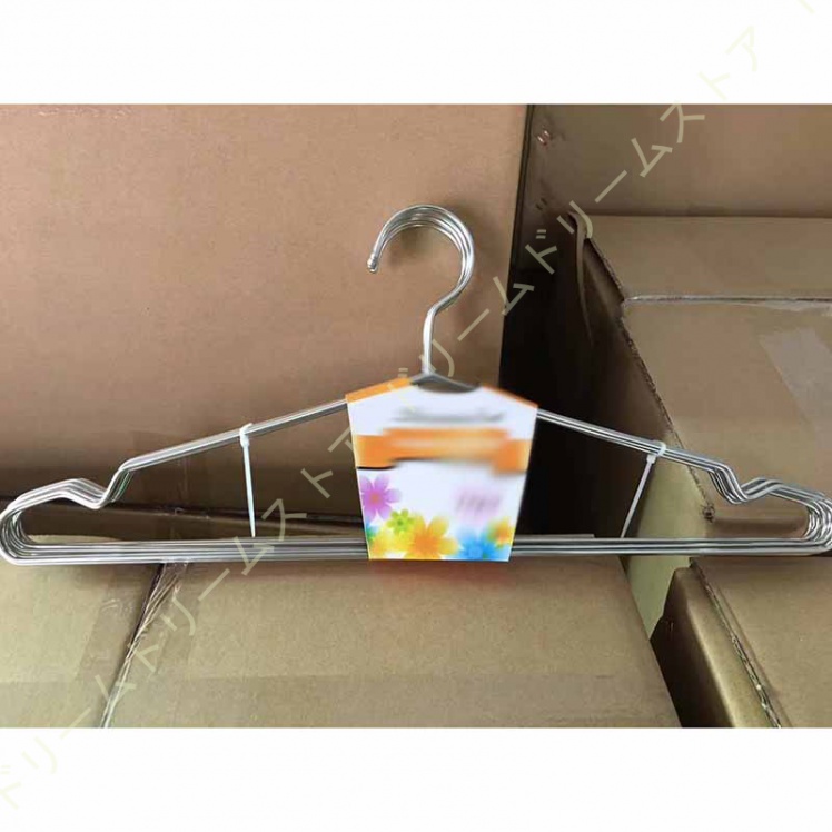 すべらない ハンガー おしゃれ 洗濯 薄い あとがつかない 洗濯ハンガー 洋服掛け 滑り止め 衣類ハンガー 軽量 シルバー 型崩れ防止 20本組 スリム 