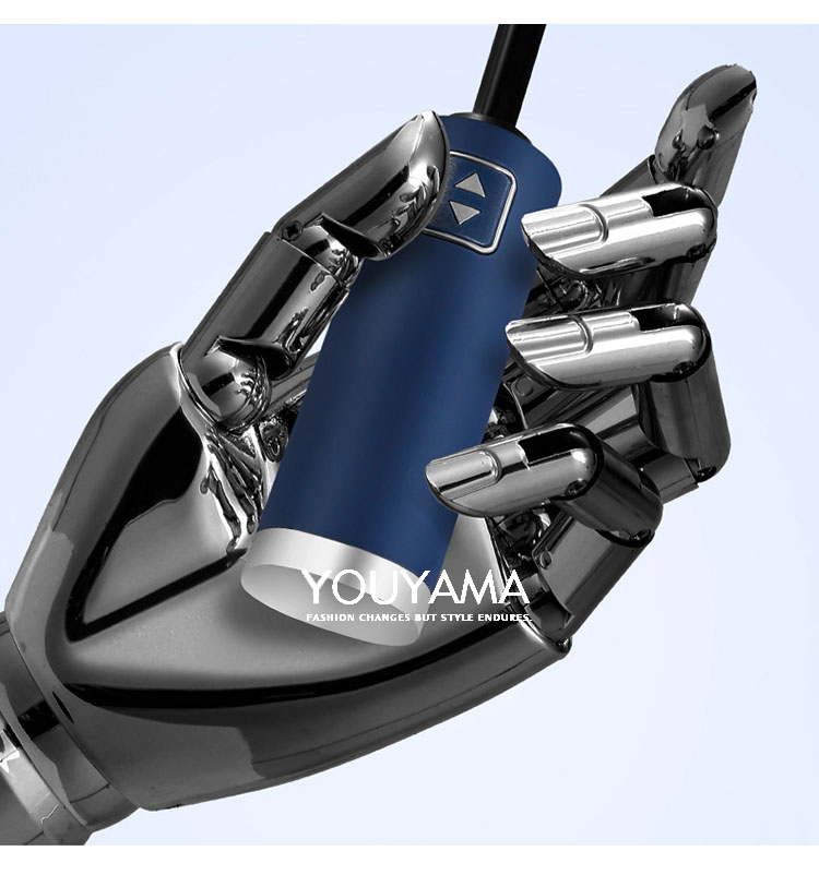 傘 折りたたみ傘 晴雨兼用 自動開閉 日傘 撥水加工 高強度 カサ耐強風 耐久性の高い 送料無料 遮熱 葉柄 遮光 折り畳み傘3段折り 撥水ビジネス傘 16本骨 かさ 