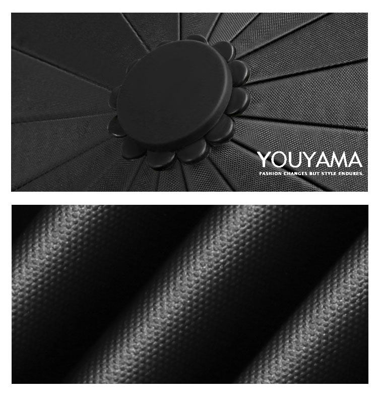 傘 折りたたみ傘 晴雨兼用 自動開閉 日傘 撥水加工 高強度 カサ耐強風 耐久性の高い 送料無料 遮熱 葉柄 遮光 折り畳み傘3段折り 撥水ビジネス傘 16本骨 かさ 
