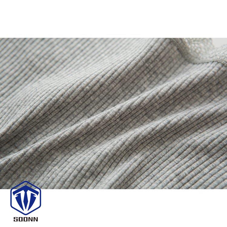 ショーツ スタンダードショーツ レディース レース リボン 無地 可 パンツ インナー 婦人用 下着 シンプル 女性用 単色 かわいい パンティ リブ 