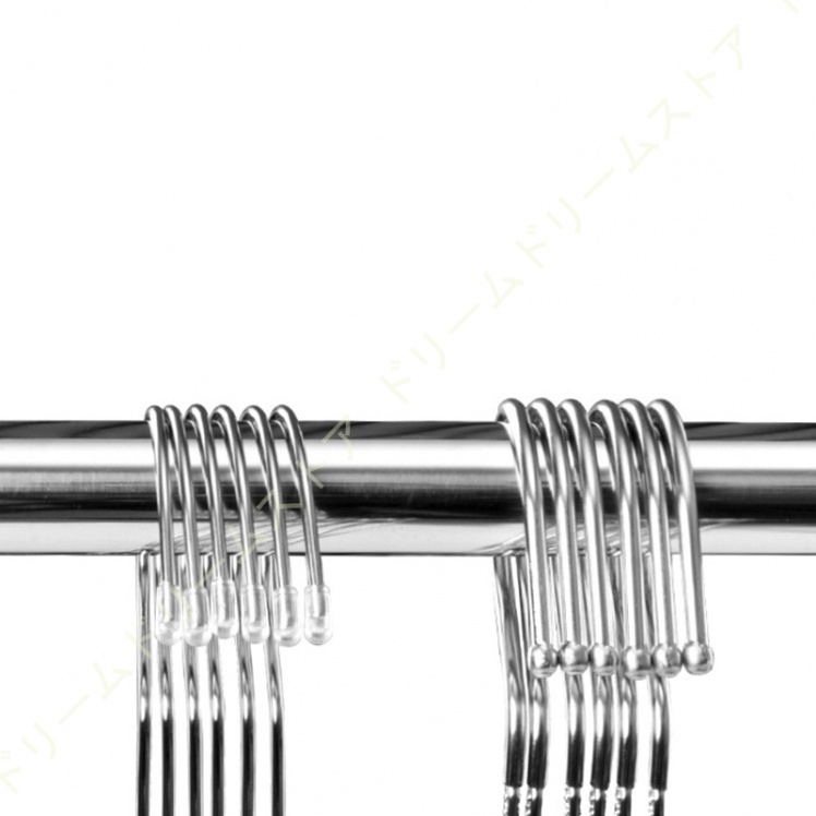 10本セット ステンレス製ハンガー ハンガー セット スリム 洗濯 洋服収納 洗濯用ハンガー 洋服 衣類 頑丈 曲がらない 軽い ステンレス 洋服掛け 衣類収納 