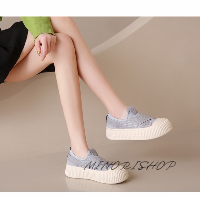 スニーカー レディース おしゃれ キャンバススニーカー 厚底スニーカー 20代 カジュアル 疲れない ダイヤモンド 美脚 30代 韓国 お 軽量 