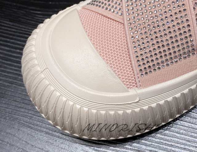 スニーカー レディース おしゃれ キャンバススニーカー 厚底スニーカー 20代 カジュアル 疲れない ダイヤモンド 美脚 30代 韓国 お 軽量 