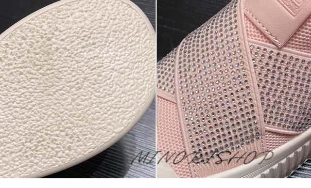 スニーカー レディース おしゃれ キャンバススニーカー 厚底スニーカー 20代 カジュアル 疲れない ダイヤモンド 美脚 30代 韓国 お 軽量 