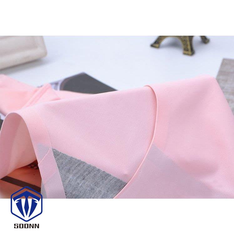 スタンダードショーツ シームレス フルバックショーツ 単品 パンツ パンティー 大きいサイズ お腹すっぽり ハイウエスト レディース インナー 深履き 