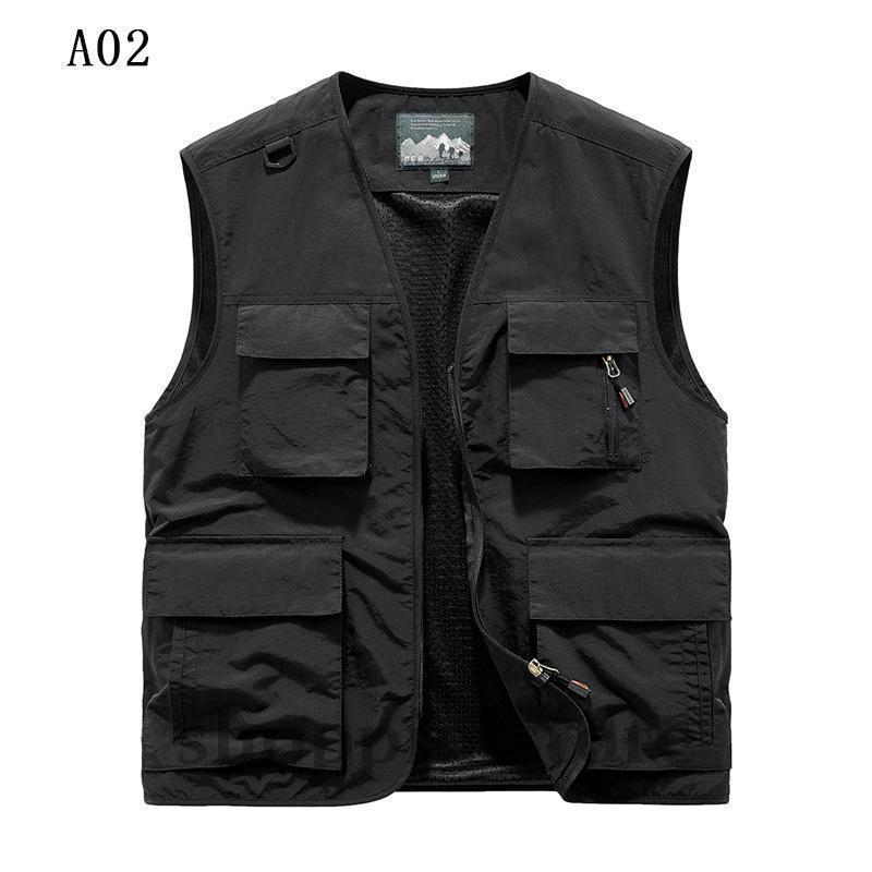 ベビーベスト春秋冬外着赤ちゃん小さな馬クリップ暖かい綿新生児子供ベスト男性と女性の純粋な綿は 肩をすることができます。  