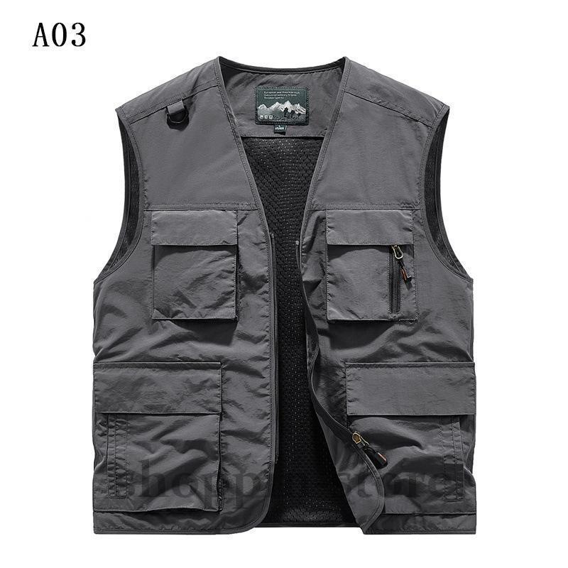 ベビーベスト春秋冬外着赤ちゃん小さな馬クリップ暖かい綿新生児子供ベスト男性と女性の純粋な綿は 肩をすることができます。  