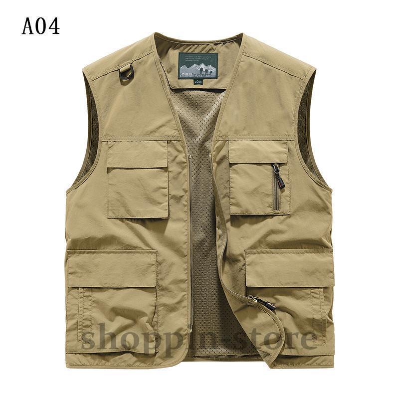 ベビーベスト春秋冬外着赤ちゃん小さな馬クリップ暖かい綿新生児子供ベスト男性と女性の純粋な綿は 肩をすることができます。  