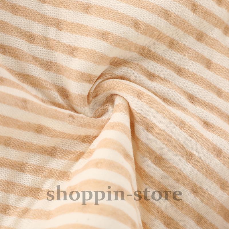 ベビーベスト春秋冬外着赤ちゃん小さな馬クリップ暖かい綿新生児子供ベスト男性と女性の純粋な綿は 肩をすることができます。  