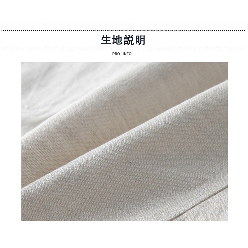 テーラードジャケット メンズ 麻ジャケット リネン アウター 長袖 リゾート スーツ ジャケット 2つボタン リモートワーク 春秋 ライトジャケット カジュアル 