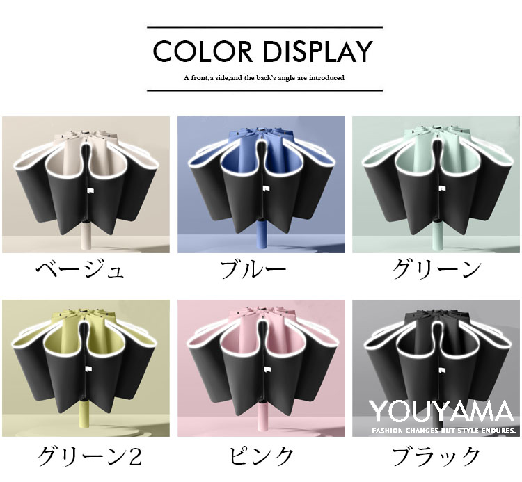 折り畳み傘 折りたたみ傘 晴雨兼用 傘 日傘 レディース 雨傘 軽量 メンズ 自動開閉 ワンタッチ 耐風 UVカット 送料無料 敬老の日 