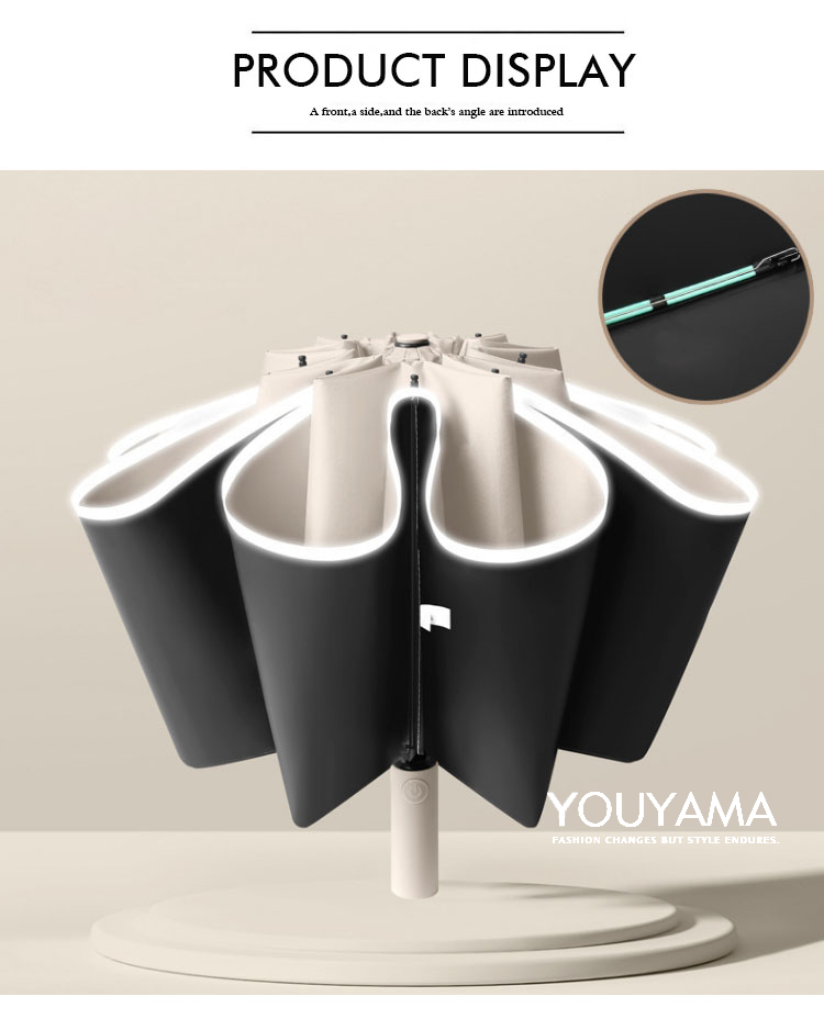 折り畳み傘 折りたたみ傘 晴雨兼用 傘 日傘 レディース 雨傘 軽量 メンズ 自動開閉 ワンタッチ 耐風 UVカット 送料無料 敬老の日 